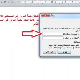 title_4