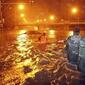 9951_s1reutersmedianet