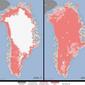greenland-ice-melt-120724