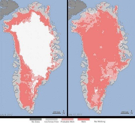 greenland-ice-melt-120724
