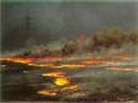fire_athab4