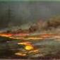 995_fire_athab4