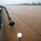 flood_india 222