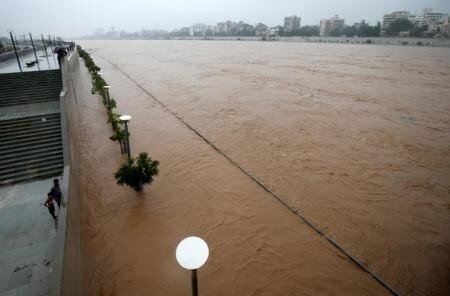 flood_india 222