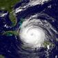 08IRMA