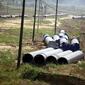 saudi-oil-pipeline-burma