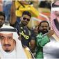 binsalman