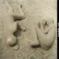 t77_Pompeii20bodies1