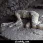 t30_dead1small1