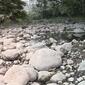 atoyac_river