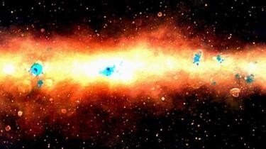 milkyway3