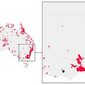 aust_fire
