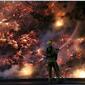 wildfire_2
