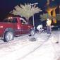 snow_kwuait