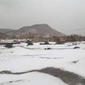 snow_yemen2