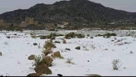 snow_yemen3