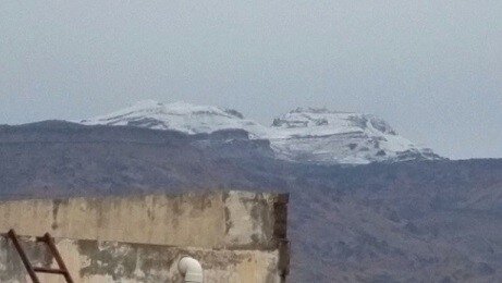 sanasnow1