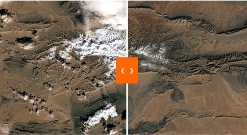 northpole