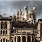 churchfrance