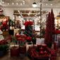 christmas4