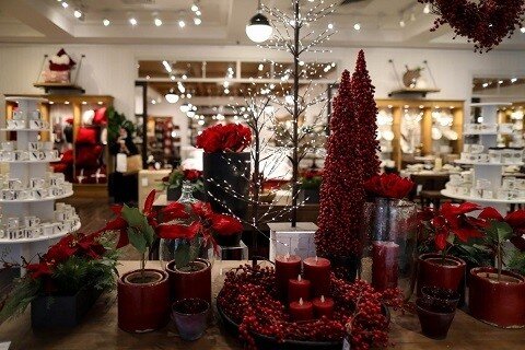 christmas4