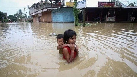 bangflood1