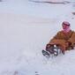 kuwait_snow