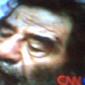 sadam6