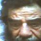 sadam7