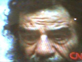 sadam7