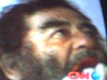 sadam4