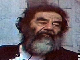 sadam5
