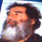 sadam8