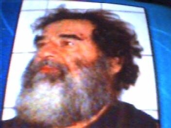 sadam8