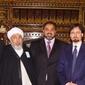 ibn-baeeh-brbr3