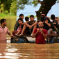 bangladesh_flood
