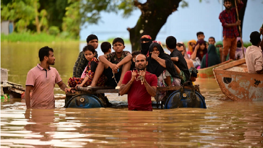 bangladesh_flood