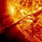 sun