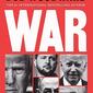 war_bobwoodward-jpg