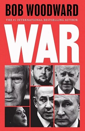 war_bobwoodward-jpg