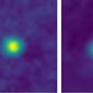 8470-250ec45a38b2_116218