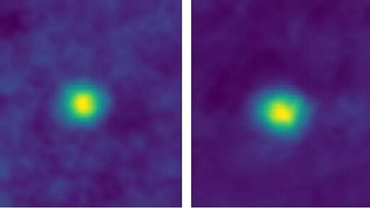 8470-250ec45a38b2_116218