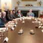 Donald_Trump_Cabinet_meeting