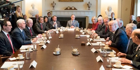 Donald_Trump_Cabinet_meeting