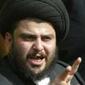 Moqtada-al-Sadr