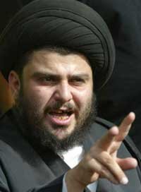 Moqtada-al-Sadr