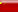 cn