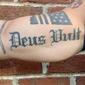 hegseth