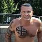 hegseth