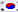kr